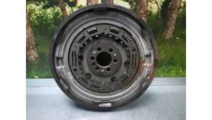 VOLANTE MOTOR RENAULT CAPTUR 1.2 TCE (120 CV) DE 2017 - D.3892016 / 123105323R