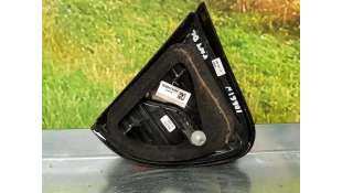 PILOTO TRASERO DERECHO RENAULT CAPTUR 1.2 TCE (120 CV) DE 2017 - D.3892148 / 0286414164 2