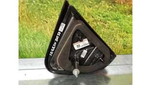 PILOTO TRASERO IZQUIERDO RENAULT CAPTUR 1.2 TCE (120 CV) DE 2017 - D.3892149 / 0286404165 2