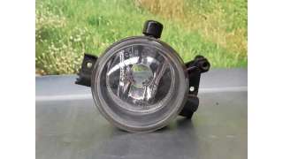 FARO ANTINIEBLA DERECHO FORD FOCUS BERLINA 2.0 (146 CV) DE 2006 - D.3892226 / 3M5115K201AB