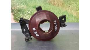 FARO ANTINIEBLA DERECHO FORD FOCUS BERLINA 2.0 (146 CV) DE 2006 - D.3892226 / 3M5115K201AB 2