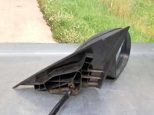RETROVISOR DERECHO SEAT IBIZA 1.4 16V (75 CV) DE 2004 - D.3892544 2