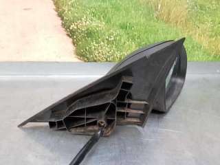 RETROVISOR DERECHO SEAT IBIZA 1.4 16V (75 CV) DE 2004 - D.3892544