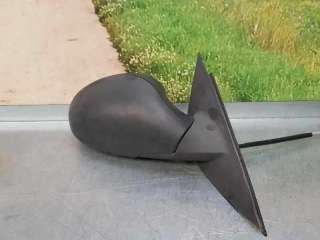 RETROVISOR DERECHO SEAT IBIZA 1.4 16V (75 CV) DE 2004 - D.3892544