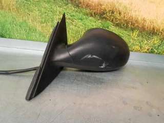 RETROVISOR IZQUIERDO SEAT IBIZA 1.4 16V (75 CV) DE 2004 - D.3892546