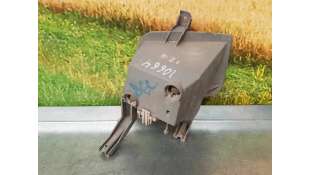 FARO ANTINIEBLA IZQUIERDO OPEL VECTRA B BERLINA 1.8 16V (116 CV) DE 1998 - D.3892930 / 90585029 2