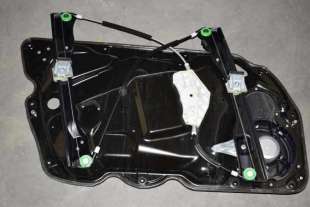 ELEVALUNAS DELANTERO DERECHO VOLKSWAGEN PASSAT LIM. 2.0 TDI (140 CV) DE 2013 - D.3893242 2