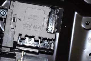ELEVALUNAS DELANTERO DERECHO VOLKSWAGEN PASSAT LIM. 2.0 TDI (140 CV) DE 2013 - D.3893242