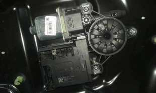 ELEVALUNAS DELANTERO IZQUIERDO VOLKSWAGEN PASSAT LIM. 2.0 TDI (140 CV) DE 2013 - D.3893243 2