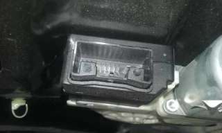 ELEVALUNAS TRASERO IZQUIERDO VOLKSWAGEN PASSAT LIM. 2.0 TDI (140 CV) DE 2013 - D.3893245 / 3AA959703A