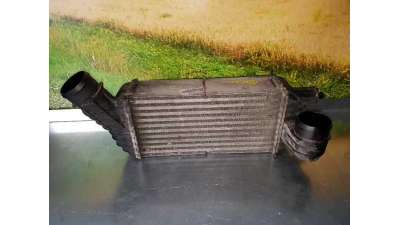 INTERCOOLER PEUGEOT 3008 2.0 16V HDi FAP (150 CV) DE 2009 - D.3893507 / 9682647480