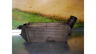 INTERCOOLER PEUGEOT 3008 2.0 16V HDi FAP (150 CV) DE 2009 - D.3893507 / 9682647480