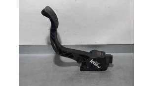 POTENCIOMETRO PEDAL PEUGEOT 3008 2.0 16V HDi FAP (150 CV) DE 2009 - D.3893547 / 9681990080