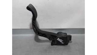 POTENCIOMETRO PEDAL PEUGEOT 3008 2.0 16V HDi FAP (150 CV) DE 2009 - D.3893547 / 9681990080