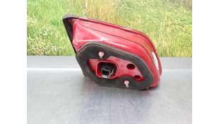 PILOTO TRASERO DERECHO VOLKSWAGEN PASSAT LIM. 2.0 TDI (140 CV) DE 2013 - D.3894221 / 3AE945308D 2