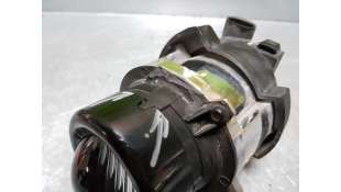 FARO ANTINIEBLA DERECHO FIAT NUOVA 500 1.2 (69 CV) DE 2009 - D.3894970 2