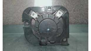 FARO ANTINIEBLA IZQUIERDO FIAT NUOVA 500 1.2 (69 CV) DE 2009 - D.3894977 2