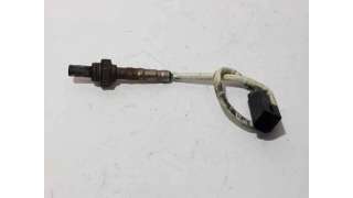 SONDA LAMBDA FORD MONDEO FAMILIAR 2.5 V6 24V (170 CV) DE 1999 - D.3895152 / 96BB9F472