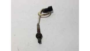 SONDA LAMBDA FORD MONDEO FAMILIAR 2.5 V6 24V (170 CV) DE 1999 - D.3895152 / 96BB9F472 2