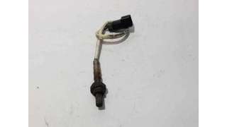 SONDA LAMBDA FORD MONDEO FAMILIAR 2.5 V6 24V (170 CV) DE 1999 - D.3895152 / 96BB9F472