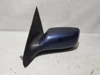 RETROVISOR IZQUIERDO FORD MONDEO FAMILIAR 2.5 V6 24V (170 CV) DE 1999 - D.3895194
