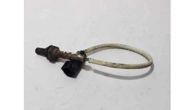 SONDA LAMBDA FORD MONDEO FAMILIAR 2.5 V6 24V (170 CV) DE 1999 - D.3895207 / 96BB9F47