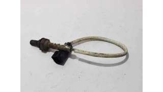 SONDA LAMBDA FORD MONDEO FAMILIAR 2.5 V6 24V (170 CV) DE 1999 - D.3895207 / 96BB9F47