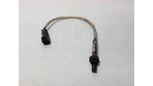 SONDA LAMBDA FORD MONDEO FAMILIAR 2.5 V6 24V (170 CV) DE 1999 - D.3895207 / 96BB9F47 2