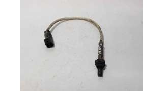 SONDA LAMBDA FORD MONDEO FAMILIAR 2.5 V6 24V (170 CV) DE 1999 - D.3895207 / 96BB9F47