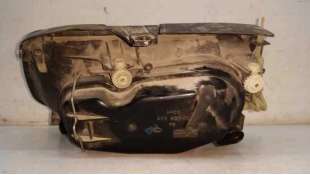 FARO DERECHO VOLKSWAGEN POLO BERLINA 1.9 SDI (64 CV) DE 2000 - D.3895555 / 6N1941018AB 2