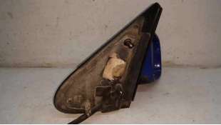 RETROVISOR DERECHO VOLKSWAGEN POLO BERLINA 1.9 SDI (64 CV) DE 2000 - D.3895583 / NVE2311 2