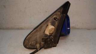 RETROVISOR DERECHO VOLKSWAGEN POLO BERLINA 1.9 SDI (64 CV) DE 2000 - D.3895583 / NVE2311