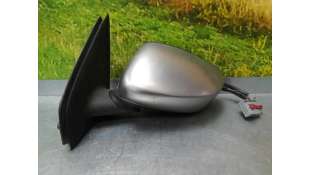 RETROVISOR IZQUIERDO FIAT STILO 1.9 JTD (116 CV) DE 2002 - D.3895896 2