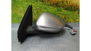 RETROVISOR IZQUIERDO FIAT STILO 1.9 JTD (116 CV) DE 2002 - D.3895896