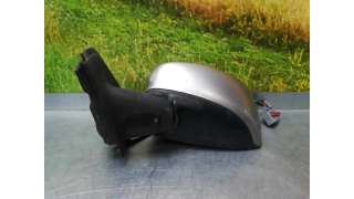 RETROVISOR IZQUIERDO FIAT STILO 1.9 JTD (116 CV) DE 2002 - D.3895896