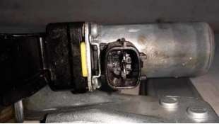 ELEVALUNAS DELANTERO DERECHO DACIA SANDERO 1.2 16V (73 CV) DE 2015 - D.3896163 2