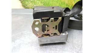 PRETENSOR AIRBAG DERECHO SEAT LEON 1.6 16V (105 CV) DE 2002 - D.3896710 2