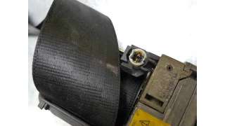 PRETENSOR AIRBAG DERECHO SEAT LEON 1.6 16V (105 CV) DE 2002 - D.3896710