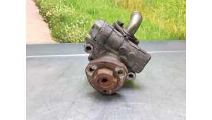BOMBA DIRECCION SEAT LEON 1.6 16V (105 CV) DE 2002 - D.3896714 / 1J0422154BES