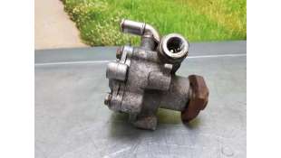 BOMBA DIRECCION SEAT LEON 1.6 16V (105 CV) DE 2002 - D.3896714 / 1J0422154BES 2