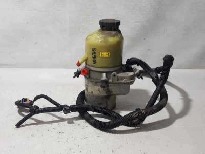 BOMBA DIRECCION ELECTRICA OPEL ASTRA G BERLINA 1.7 16V DTI (75 CV) DE 2001 - D.3897037