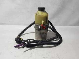 BOMBA DIRECCION ELECTRICA OPEL ASTRA G BERLINA 1.7 16V DTI (75 CV) DE 2001 - D.3897037