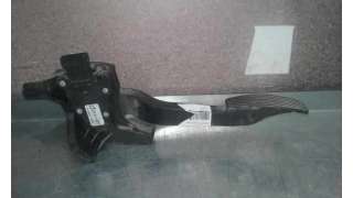 POTENCIOMETRO PEDAL OPEL CORSA C 1.2 16V (75 CV) DE 2002 - D.3897530 / 9129423CL