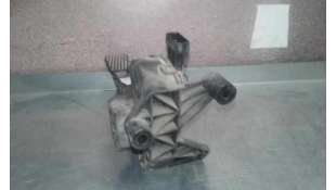 POTENCIOMETRO PEDAL OPEL CORSA C 1.2 16V (75 CV) DE 2002 - D.3897530 / 9129423CL 2