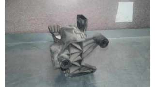 POTENCIOMETRO PEDAL OPEL CORSA C 1.2 16V (75 CV) DE 2002 - D.3897530 / 9129423CL