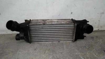 INTERCOOLER PEUGEOT 407 2.0 16V HDi FAP (136 CV) DE 2005 - D.3897824 / 874823N