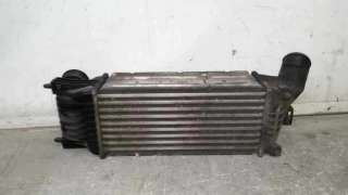 INTERCOOLER PEUGEOT 407 2.0 16V HDi FAP (136 CV) DE 2005 - D.3897824 / 874823N