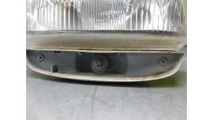 FARO DERECHO RENAULT TWINGO 1.2 (54 CV) DE 1996 - D.3898265 / 7700820022 2