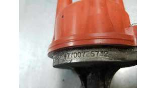 DELCO RENAULT TWINGO 1.2 (54 CV) DE 1996 - D.3898307 / H7700726732 2