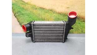 INTERCOOLER ALFA ROMEO 147 1.9 JTD (101 CV) DE 2003 - D.3898792 / 517159990